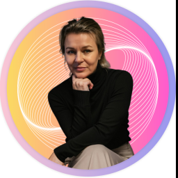 Sylwia Rubinowska-Kopec